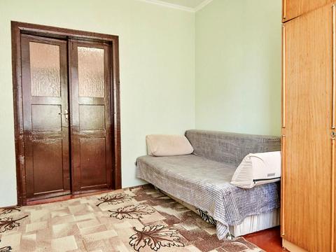 квартира за адресою Самолюка вул., 20