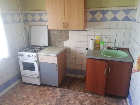 квартира за адресою Дегтярівська вул., 60-А