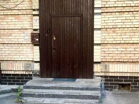 коммерческая по адресу Оболонская ул., 47