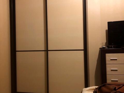 квартира по адресу Полтавская ул., 27-Д