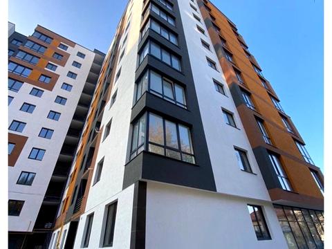 квартира за адресою Незалежності вул., 146