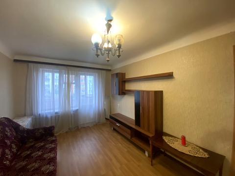 квартира за адресою Данила Щербаківського вул. (Щербакова), 35