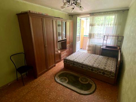 квартира по адресу Тракторостроителей просп., 160а