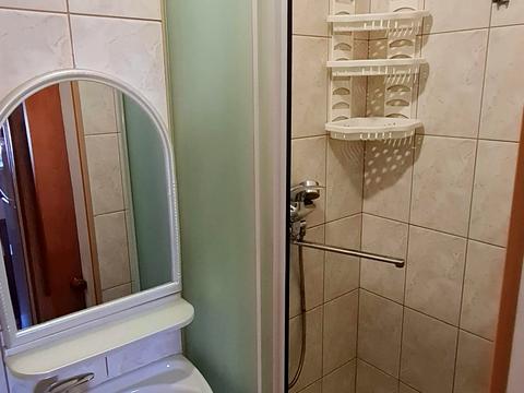 квартира за адресою нікольська, 16