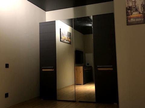 квартира по адресу Николая Михновского бульв. (Дружбы народов), 4/6