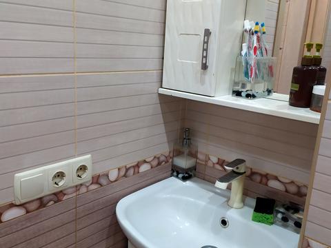 квартира за адресою Лісківська вул., 23