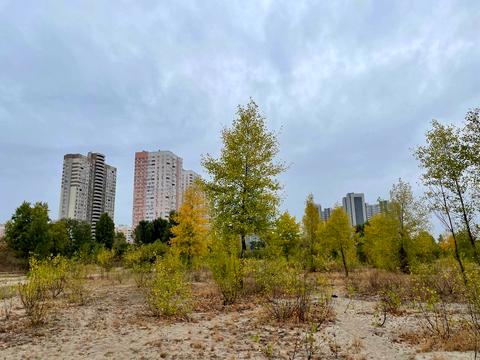 квартира за адресою Соломії Крушельницької вул., 15