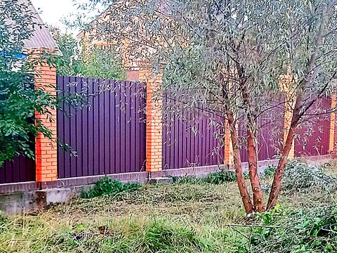 будинок за адресою с. Косівщина, Молодіжна