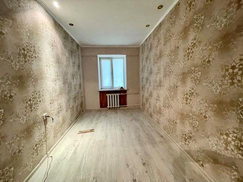 квартира за адресою Сегедська вул., 23а