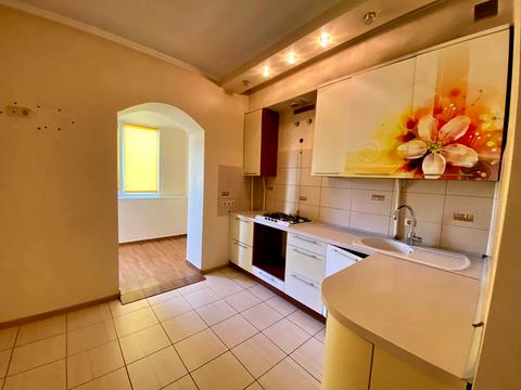 квартира по адресу Чорновола ул., 176/1