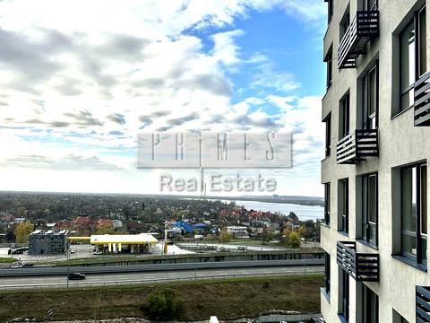 квартира по адресу Заречная ул., 1-Б
