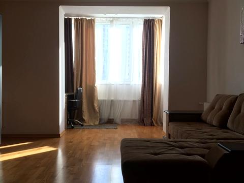 квартира за адресою Зоопаркова вул., 2