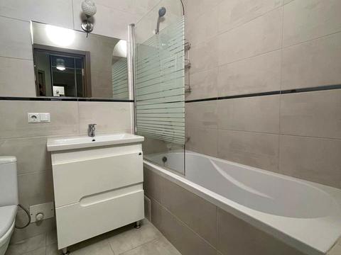 квартира по адресу Кармелюка ул., 3/2