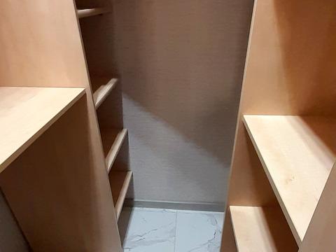 квартира за адресою Бастіонний пров., 9