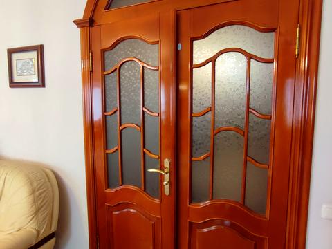 квартира за адресою Оболонський просп., 22-В