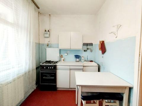 квартира за адресою Червоної Калини просп. (Володимира Маяковського), 32-В