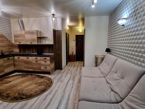 квартира за адресою Тираспольська вул., 58