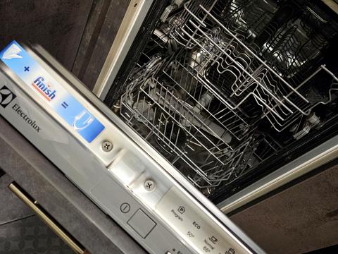 квартира за адресою Каховська вул., 62-А