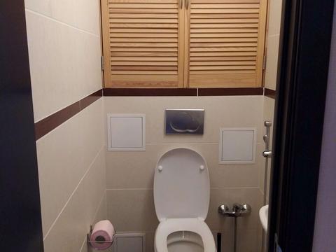 квартира за адресою Лісківська вул., 30