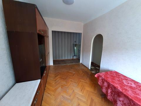 квартира за адресою Харківське шосе, 11/1