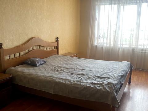 квартира по адресу Левка Мацієвича ул. (Соціалістична), 2/4