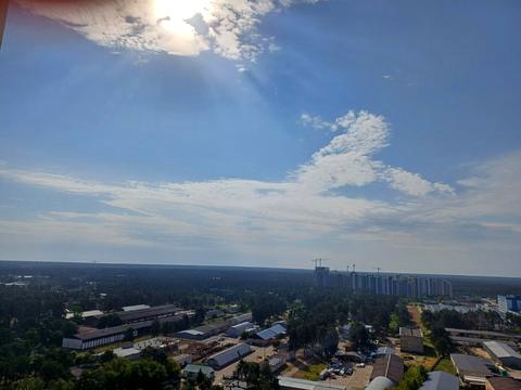 квартира за адресою Миколи Вінграновського вул., 2