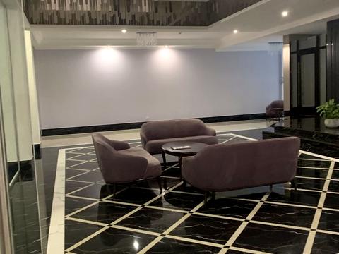 квартира за адресою Спаська вул., 35