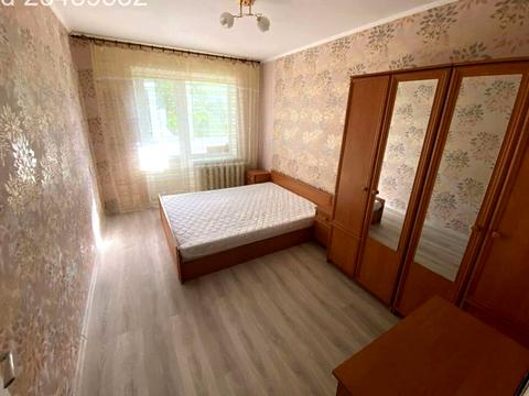 квартира за адресою Прибузька вул., 32