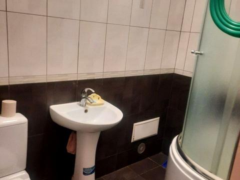 комерційна за адресою Івана Сірка вул. (Дем'яна Коротченка), 2