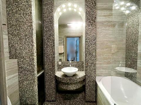 квартира по адресу Авиаконструктора Игоря Сикорского ул. (Танковая), 4-Б