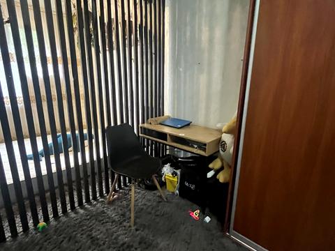 кімната за адресою Миколи Руденка бульв. (Кольцова), 17-А