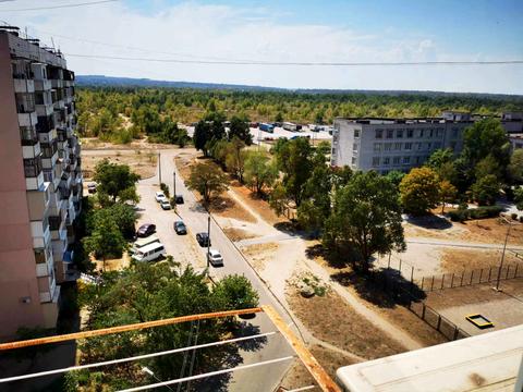 квартира по адресу Автозаводська вул., 56