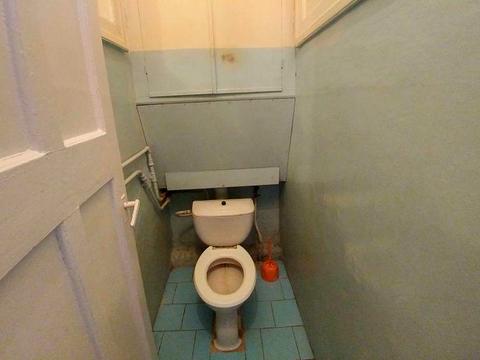 квартира за адресою Берестейський просп. (Перемоги), 77-А