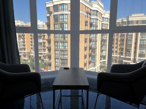 квартира за адресою Щаслива вул., 52