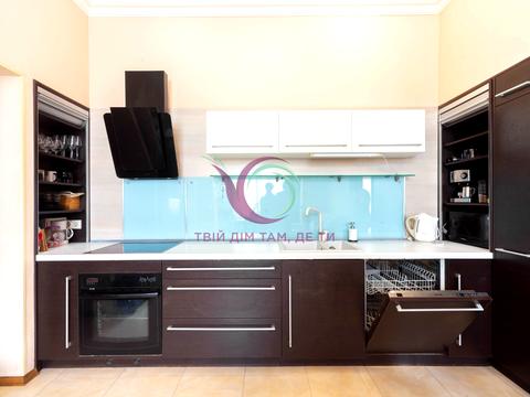 квартира по адресу Большая Васильковская ул. (Красноармейская), 29