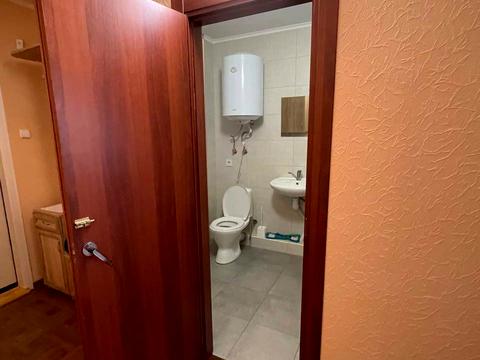 квартира за адресою Кургузова вул., 11-Д