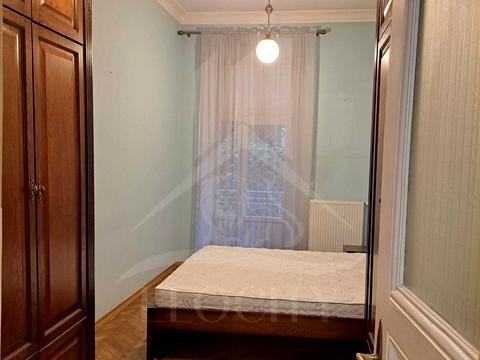 квартира по адресу Леонтовича ул., 7