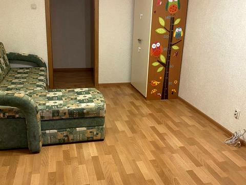 квартира за адресою Драгоманова вул., 1-Б