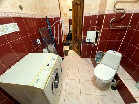 квартира за адресою Валерія Лобановського просп., 150