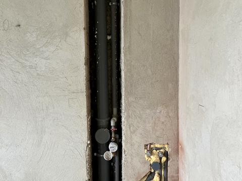 квартира по адресу Отца Ивана Блавацкого ул., 18