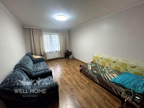 квартира по адресу Кургузова ул., 11-Б