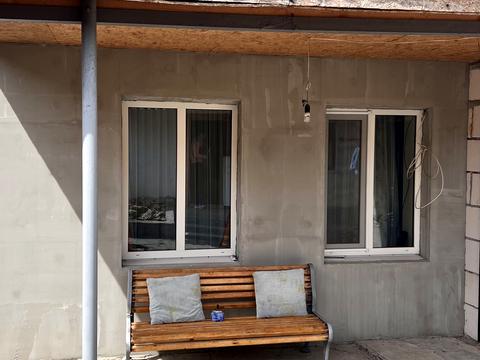 будинок за адресою смт. Овідіополь, Театральна, 18