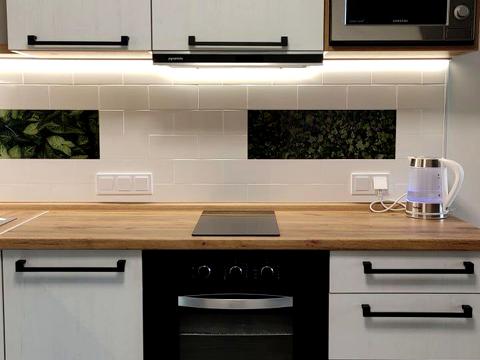 квартира по адресу Заречная ул., 4/2