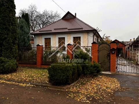 дом по адресу Энтузиастов ул., 64