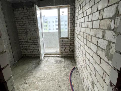 квартира по адресу Мира ул., 47