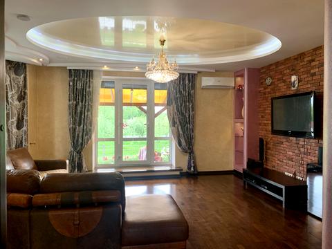 будинок за адресою с. Фасова, Шевченко, 33