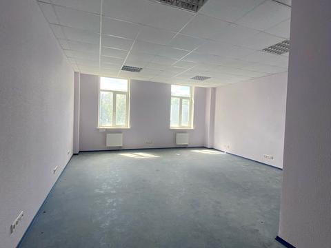 коммерческая по адресу Світлицького ул., 35