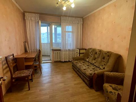 квартира за адресою головковского, 2