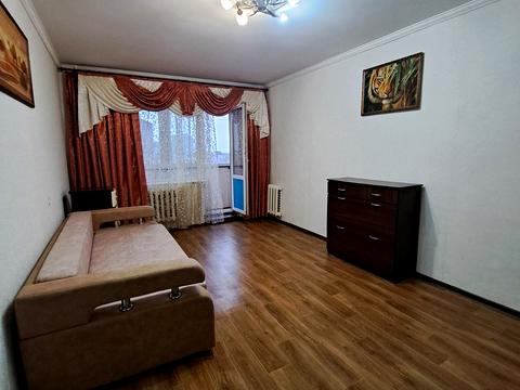 квартира по адресу вул. Колодязна, 20