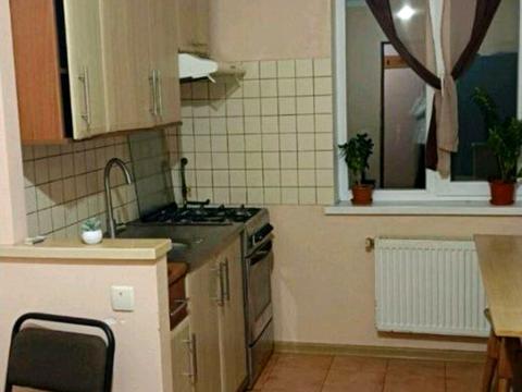 будинок за адресою Гречани